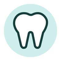 Icons_tooth