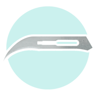 admin-ajax