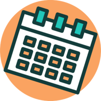 calendar-300x300