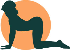 cat-cow-stretch-1