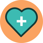 heart-blog-002
