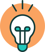 lightbulb-blog-002-899x1024