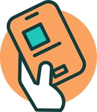 phone-002-883x1024