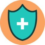 prevention-002-150x150