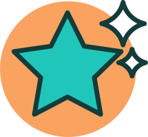 star-002-1024x951