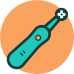 toothbrush-003-150x150