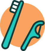 toothbrush-floss-blog-002-895x1024