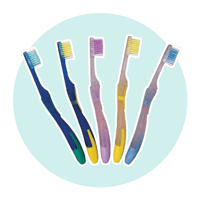 toothbrushes-canada