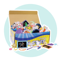 toybox-canada