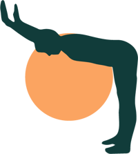 wall-stretch-2