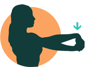 wrist-stretch-002