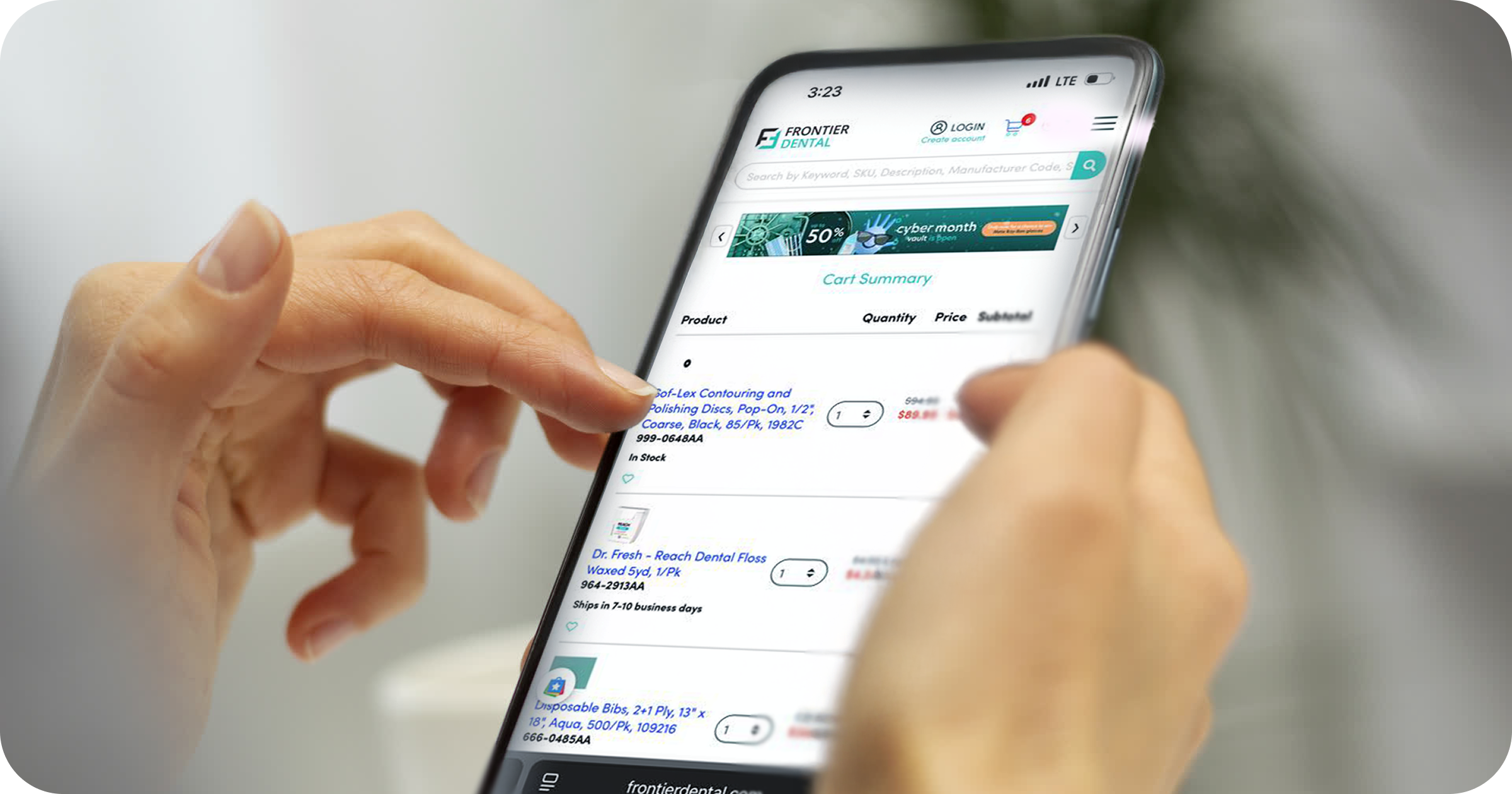 Enbio Sterilization: Cutting-Edge Technology for Faster and Safer Results