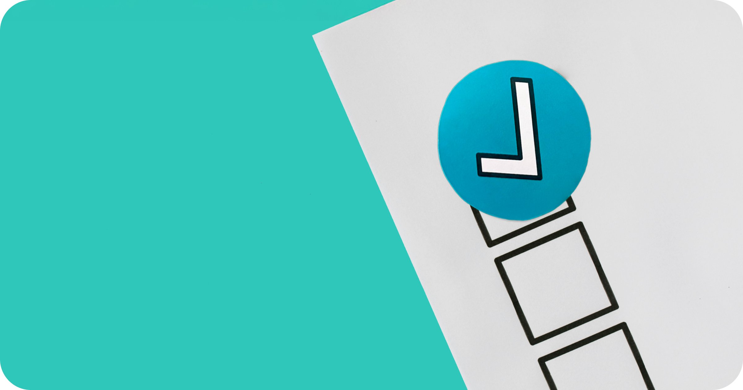 Enbio Sterilization: Cutting-Edge Technology for Faster and Safer Results