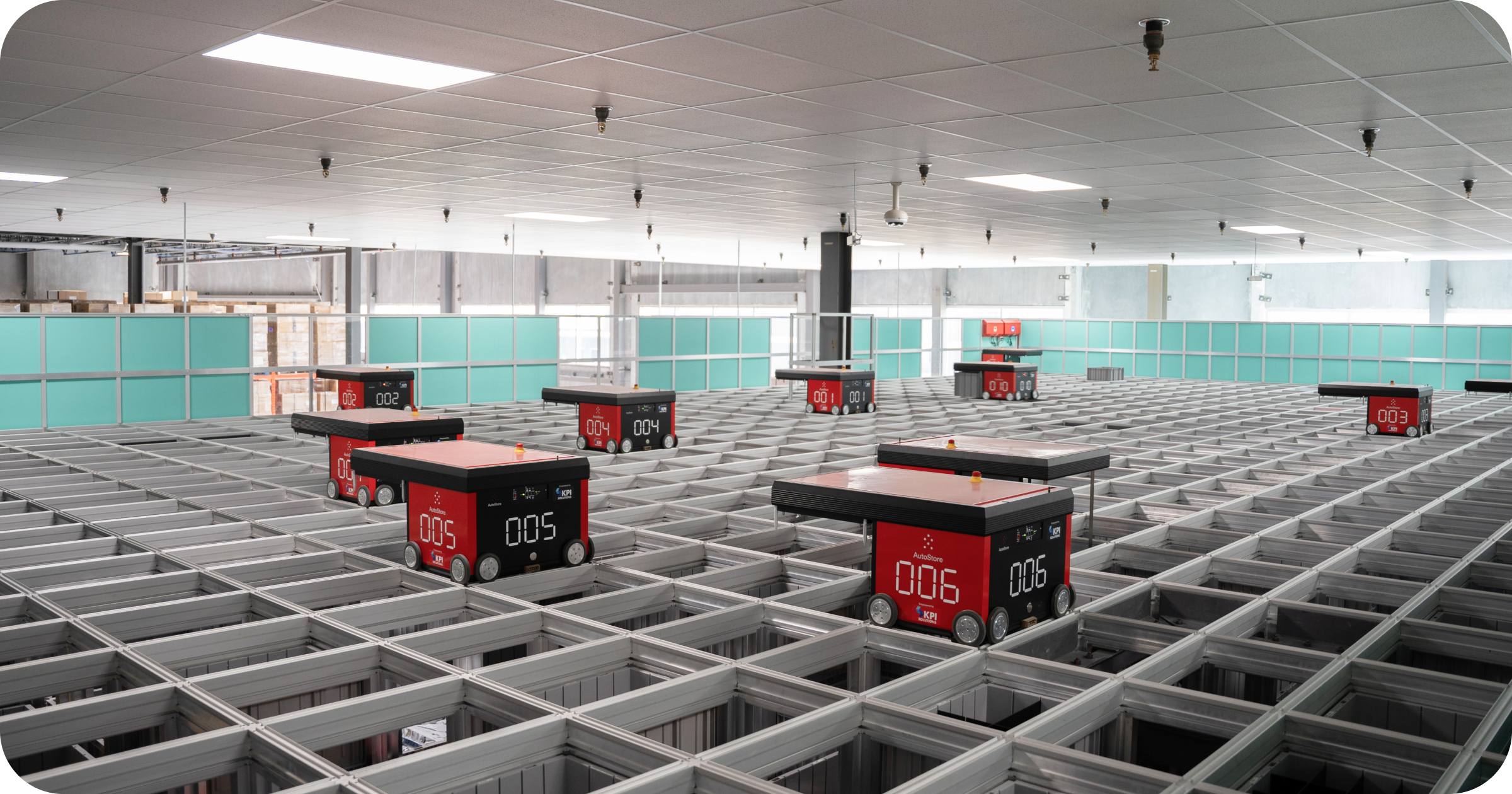 Reliable dental suppliers: what practices should know