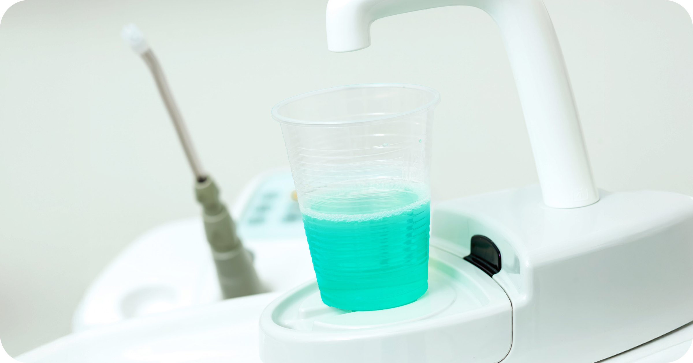 The future of oral health: what US clinicians need to know in 2026