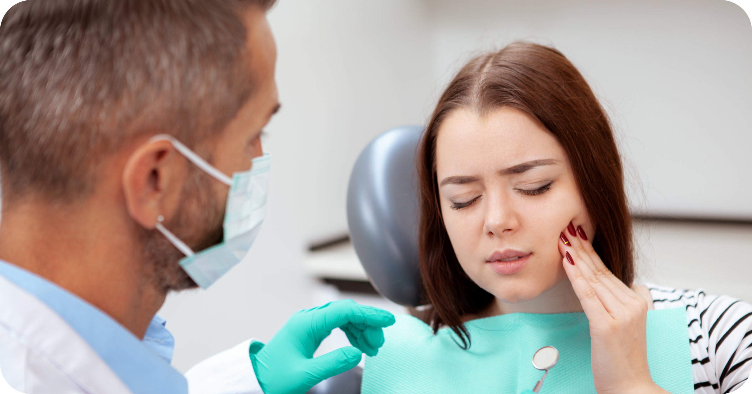 The oral-systemic connection: what Canadian dentists need to know