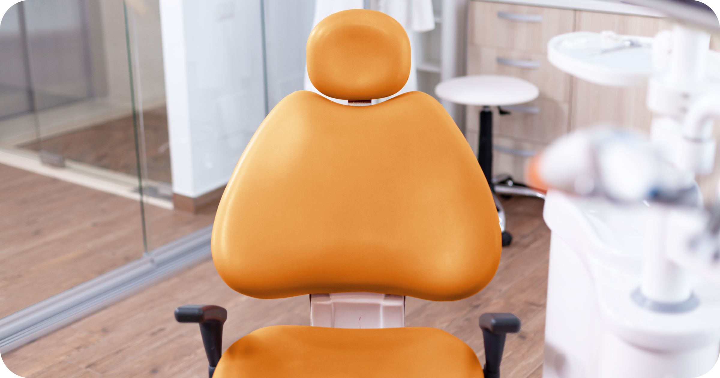 Spring into Q2: The dental supply audit your practice needs in April