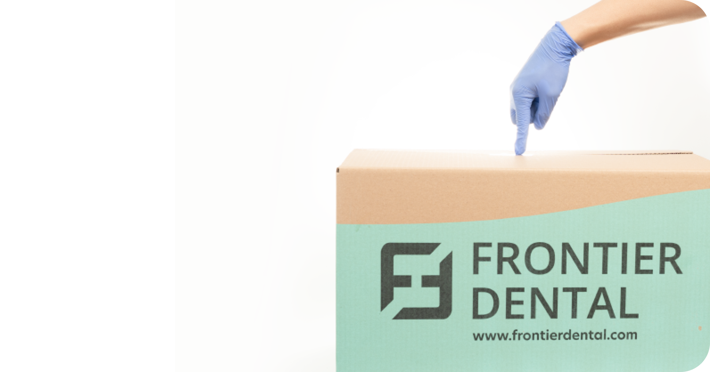 How to stop running out of dental supplies in your practice