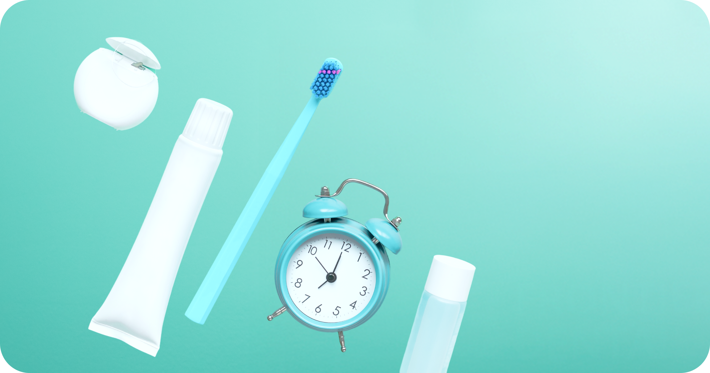 Preventive dentistry in 2026: what Canadian practices should know