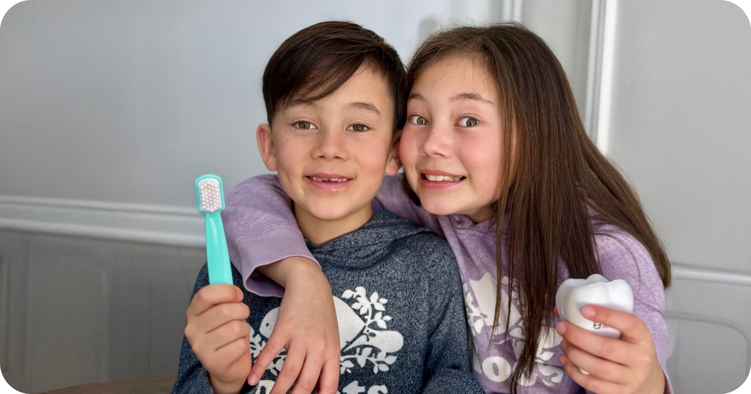 How Canadian dental teams can partner with parents to prevent cavities