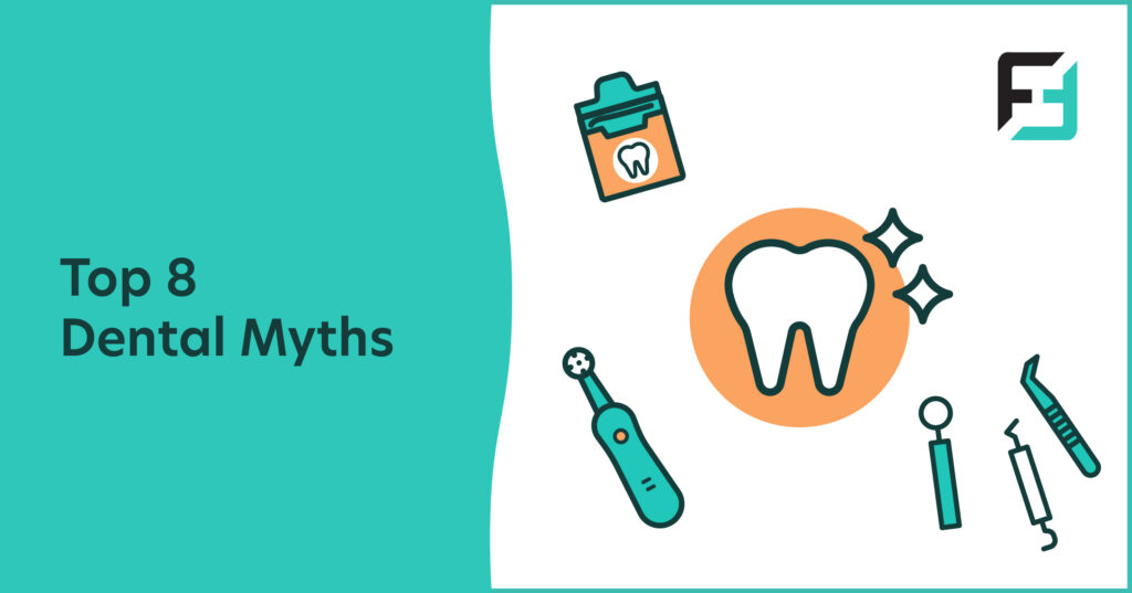 Unlock the Hidden Potential of Saliva Ejectors: Types, Uses, and Benefits