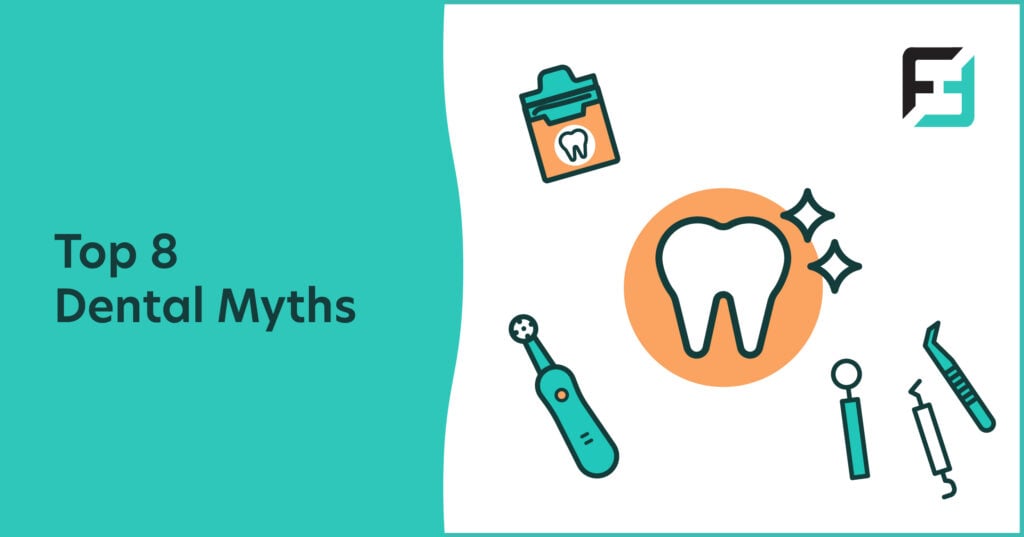 2 Rounds in The Electric vs Manual Toothbrush Debate