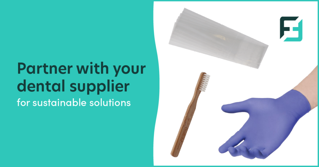 Customer Spotlight: Smiles Dental Group