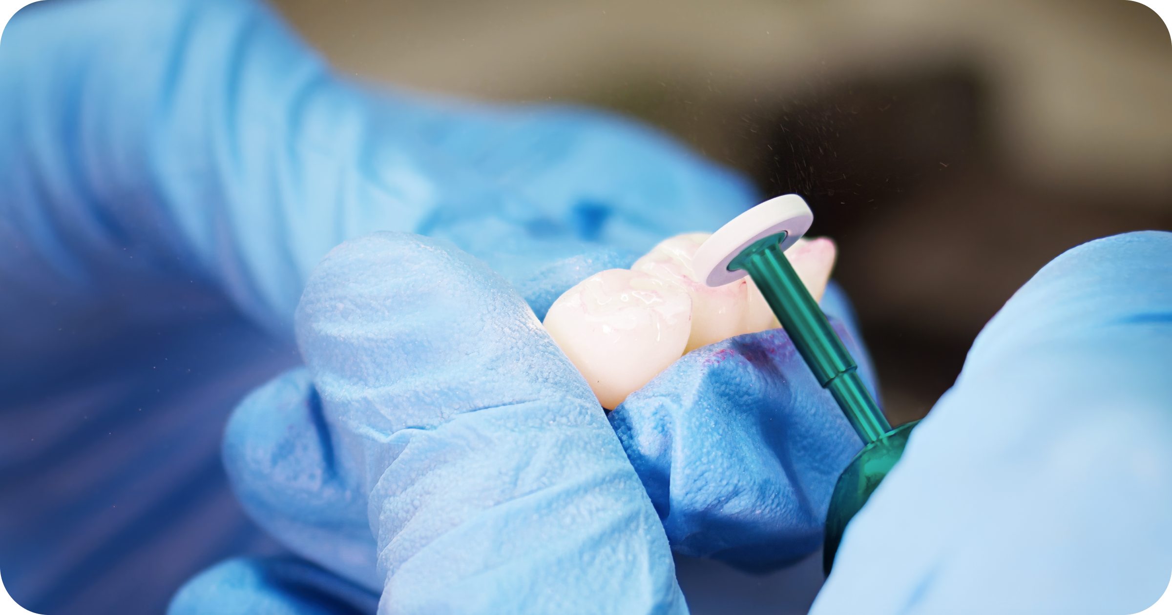 The future of oral health: what US clinicians need to know in 2026