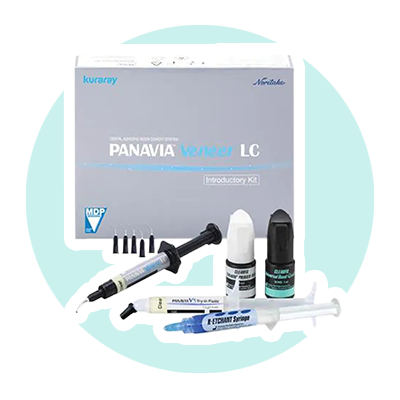 dental veneer, veneers