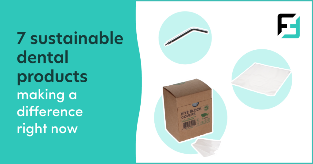 5 Luxury Dental Suction Tools for Happy Smiles