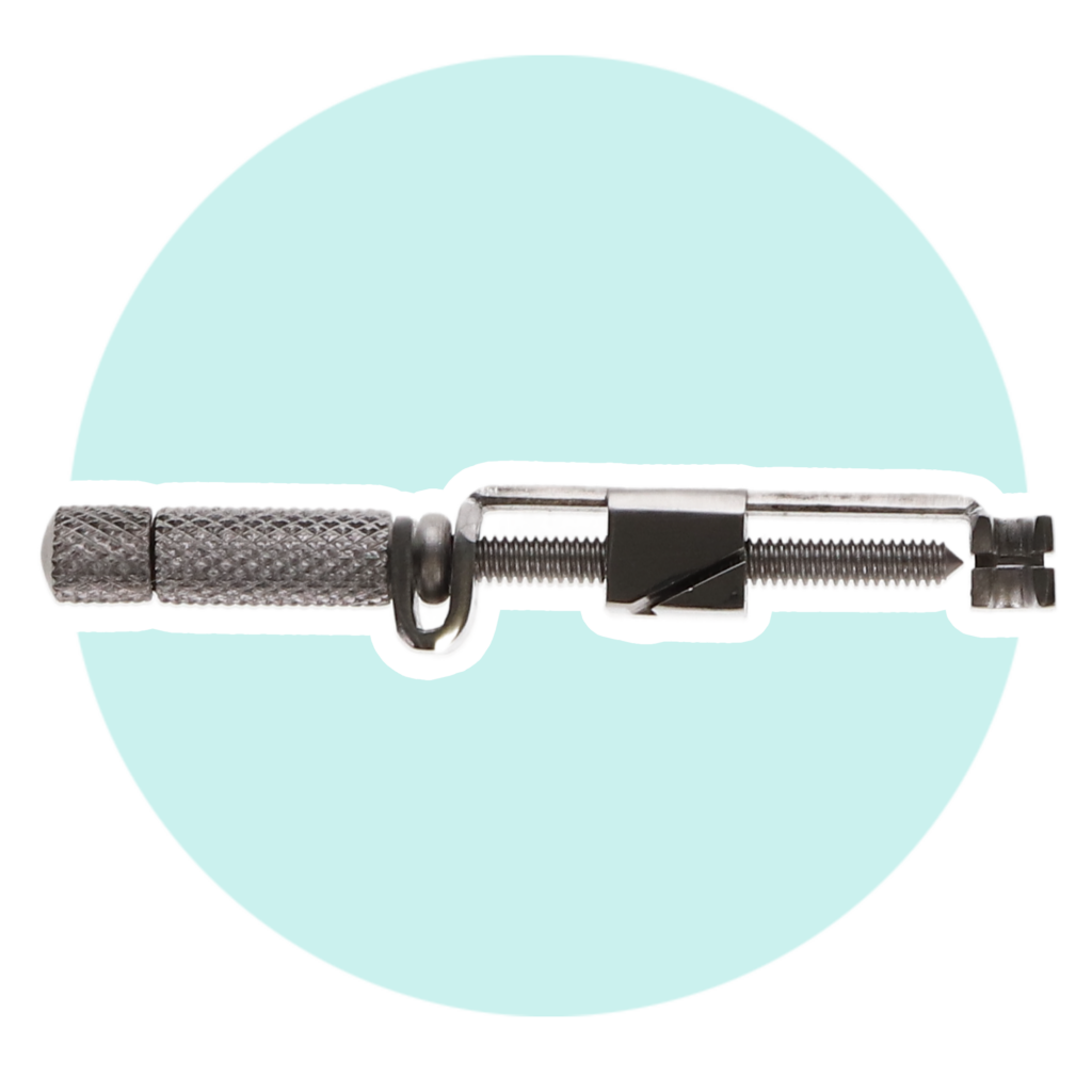 matrix materials, restorative dentistry, matrix system