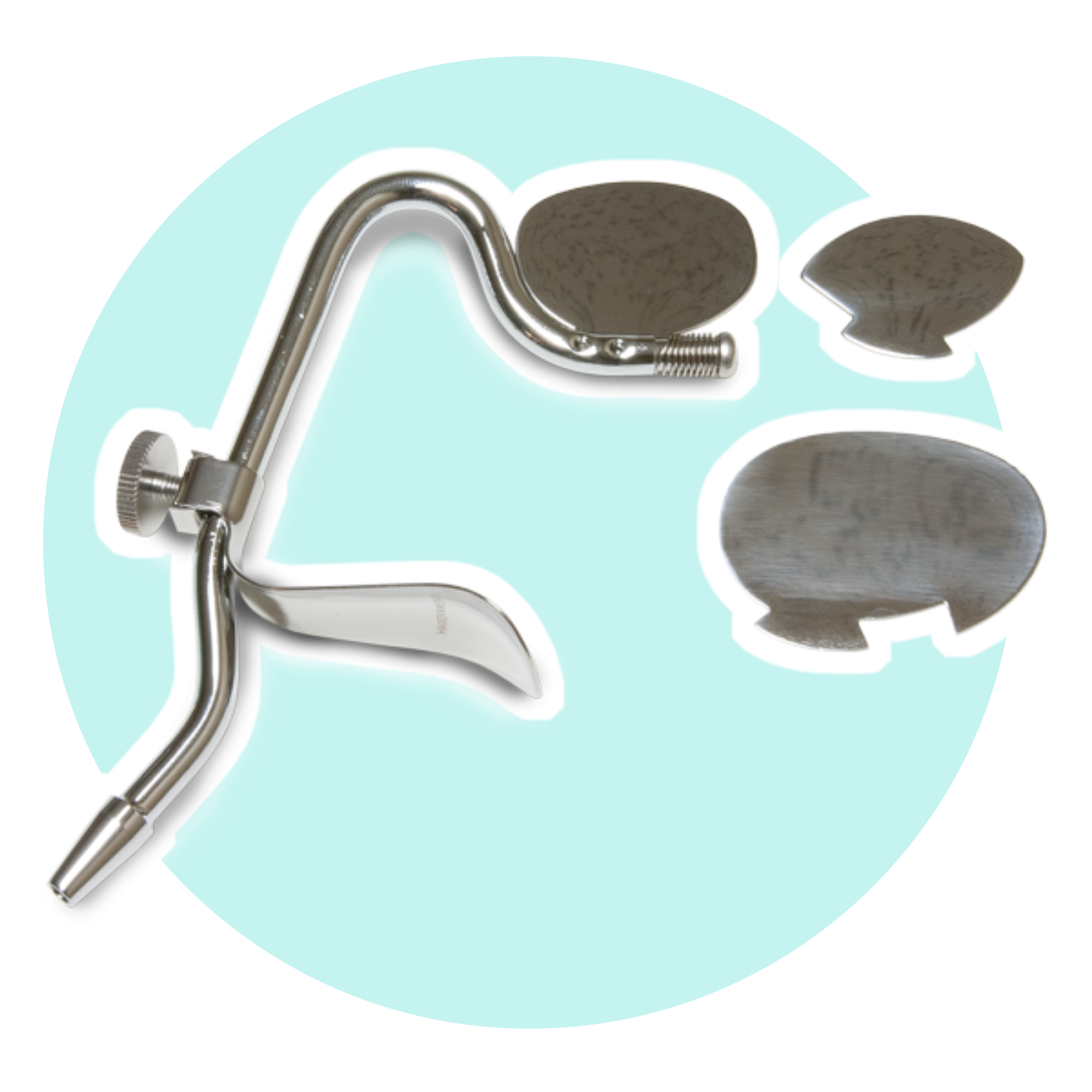 dental suctions tools, saliva ejectors and aspirators