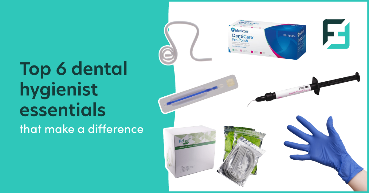 New Dental Composites: A Guide for Dental Practitioners