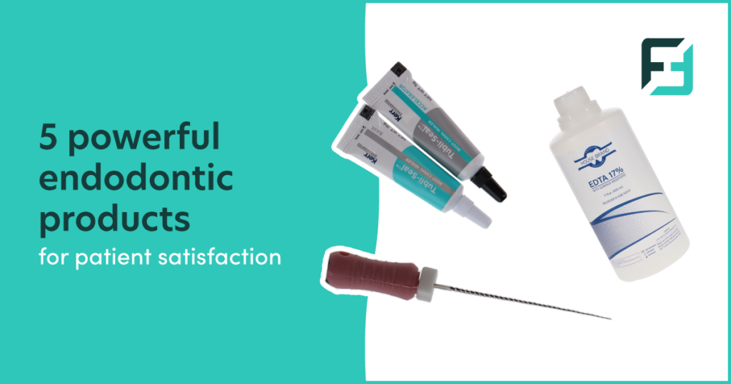 The Professional Standard for Dental Waste Management: Amalgam Separators