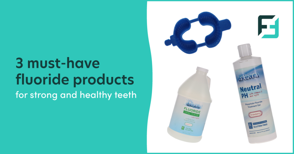 Fluoride Varnishes: A Powerful Tool In Pediatric Cavity Prevention
