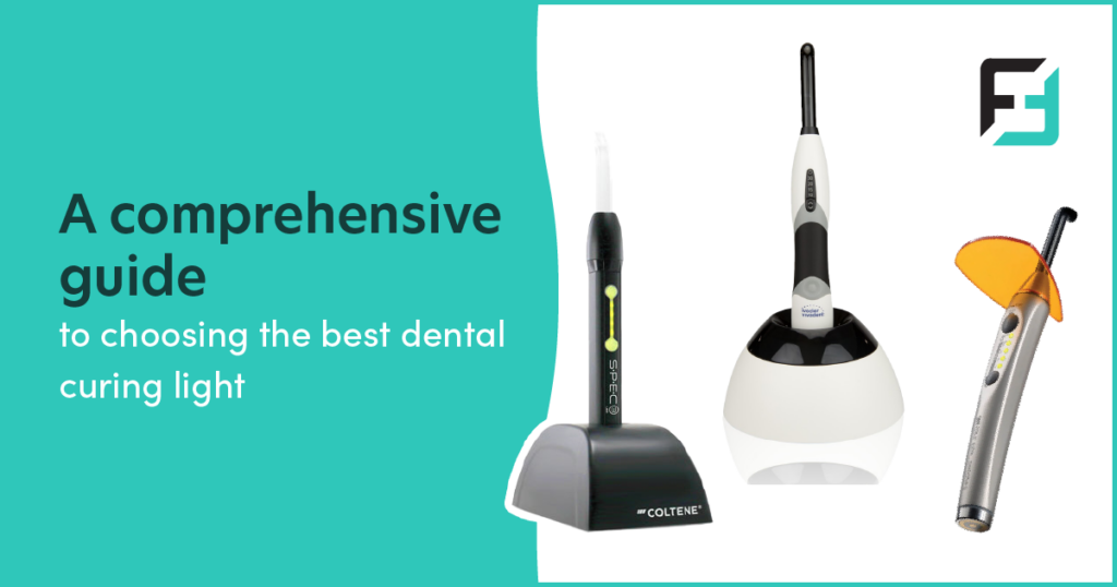 thumbnail image 2 of Light Guide Black For Dental LED Polymerization Lamp – Curing Light B8 (FDA Listed) 2 of 6