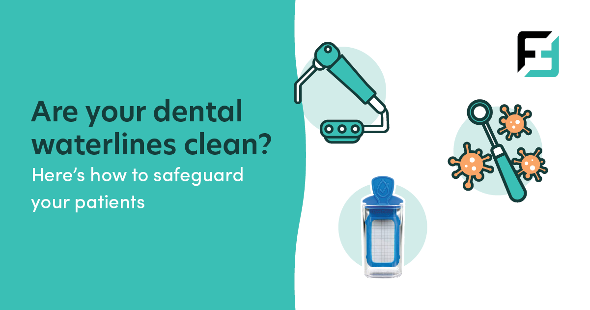 Choosing the Best Dental Curing Light: A Comprehensive Guide