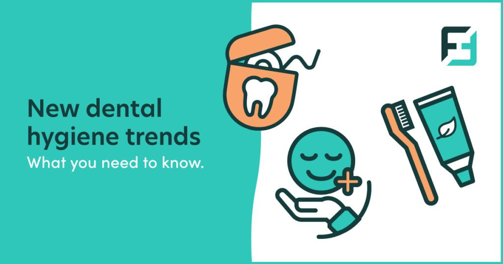 Wellness in dentistry: managing stress in the dental workplace