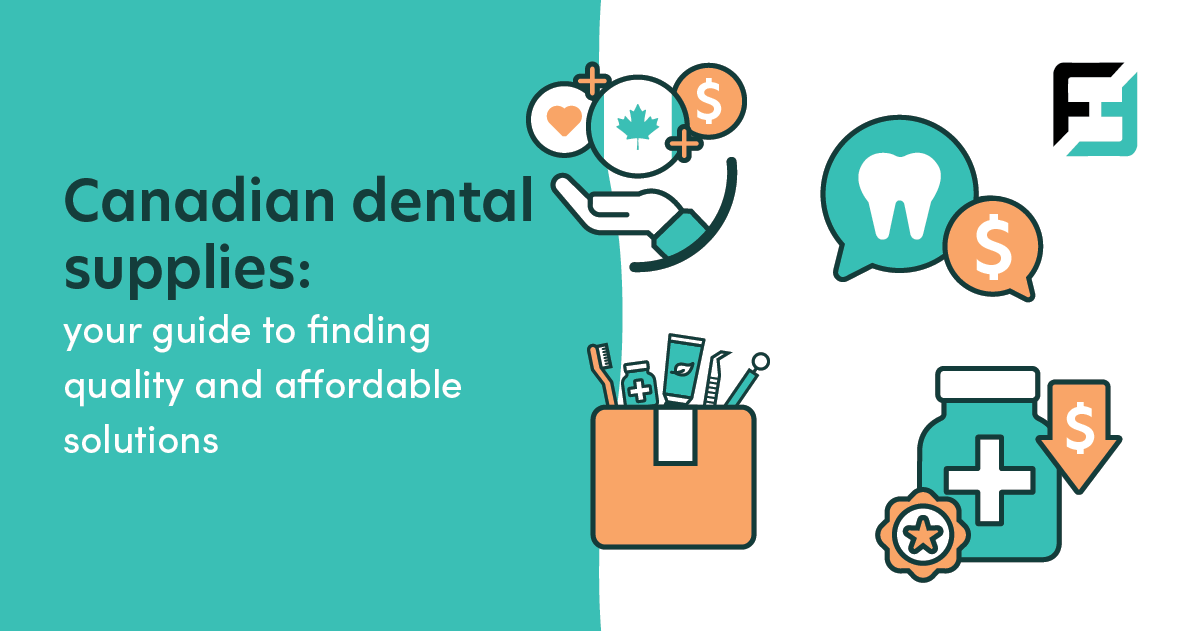 Customer Spotlight: Smiles Dental Group