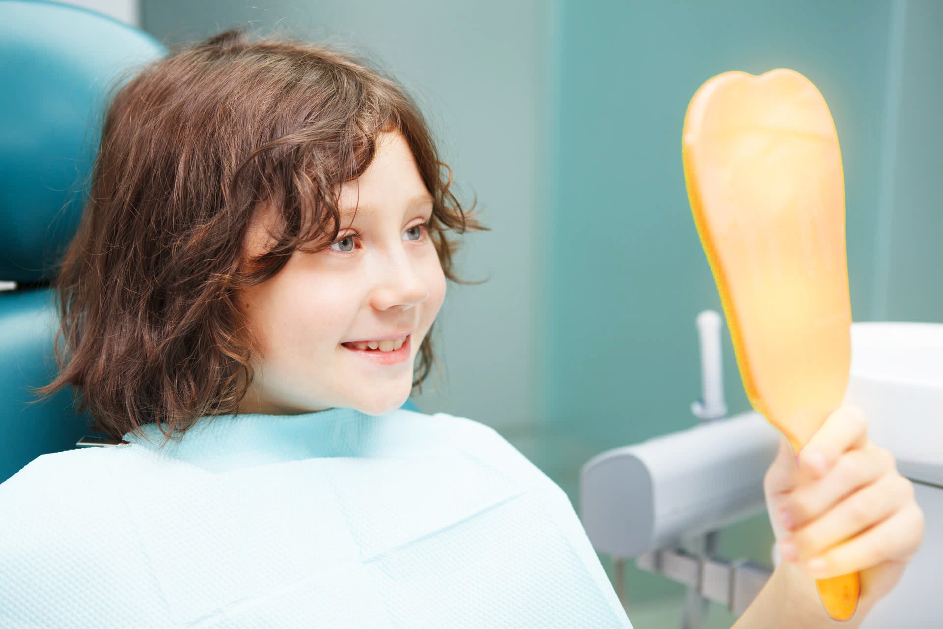 Why Cavitron Systems are The Ultimate Gold Standard in Ultrasonic Scaling