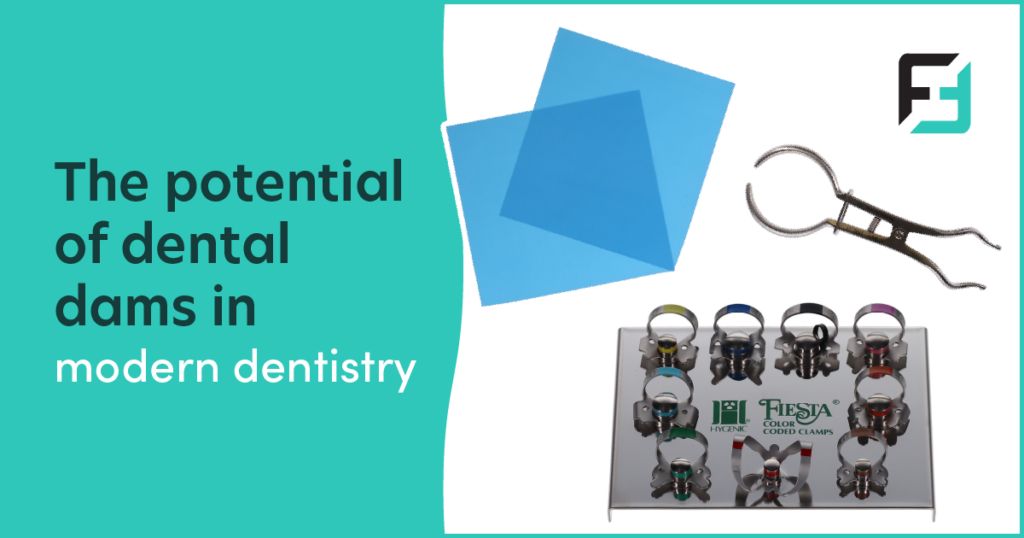 Choosing the Best Kid-friendly Dental Supplies that Make a Difference