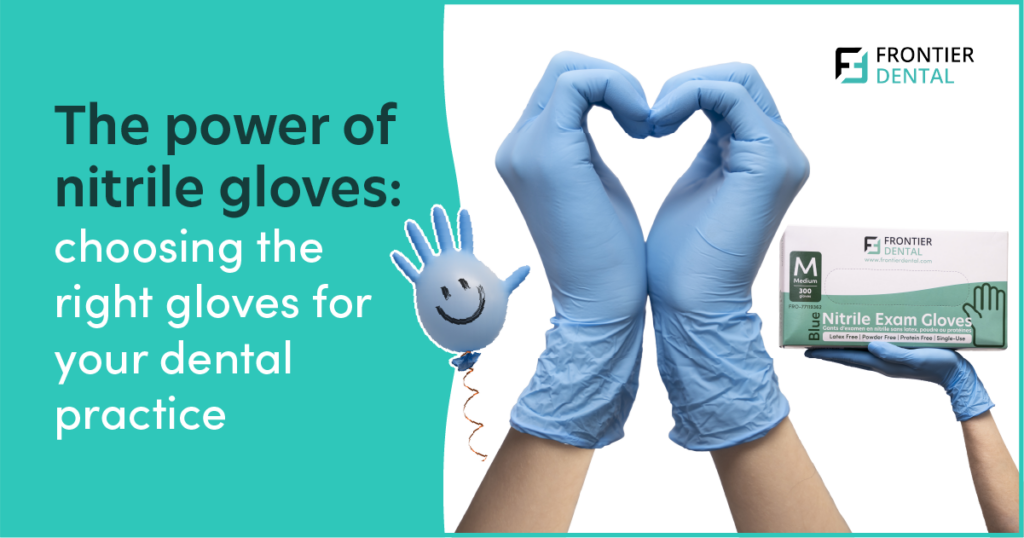 5 Ways to Show your Dental Patients You Appreciate Them