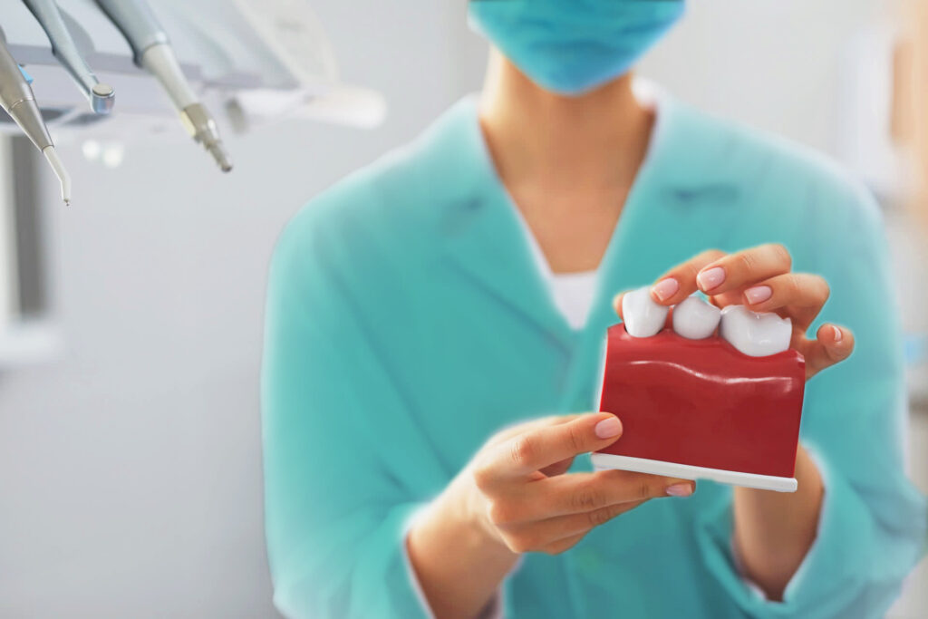 Top 8 Dental Myths that Could Impact Your Oral Health