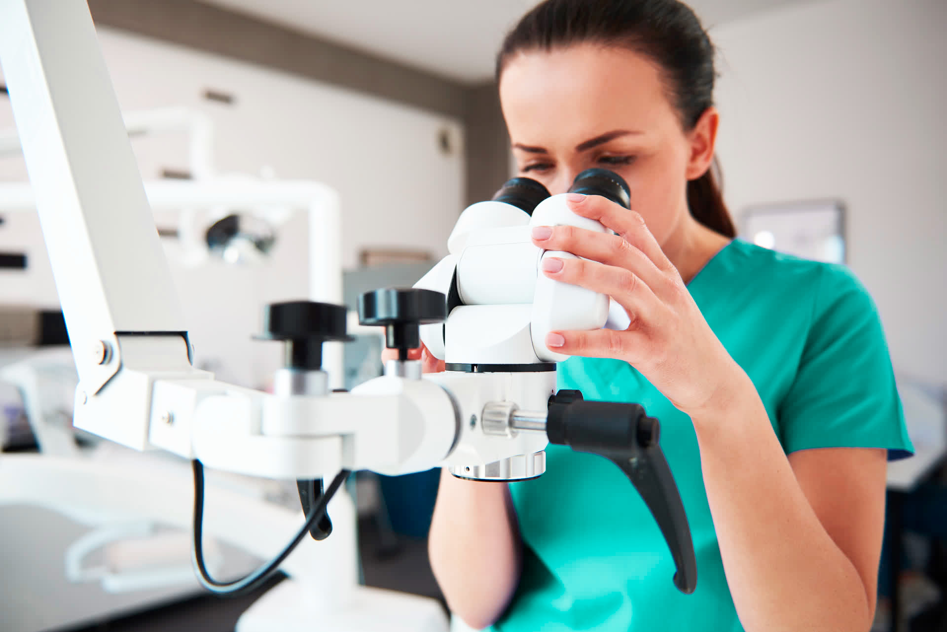 Fluoride Varnishes: A Powerful Tool In Pediatric Cavity Prevention