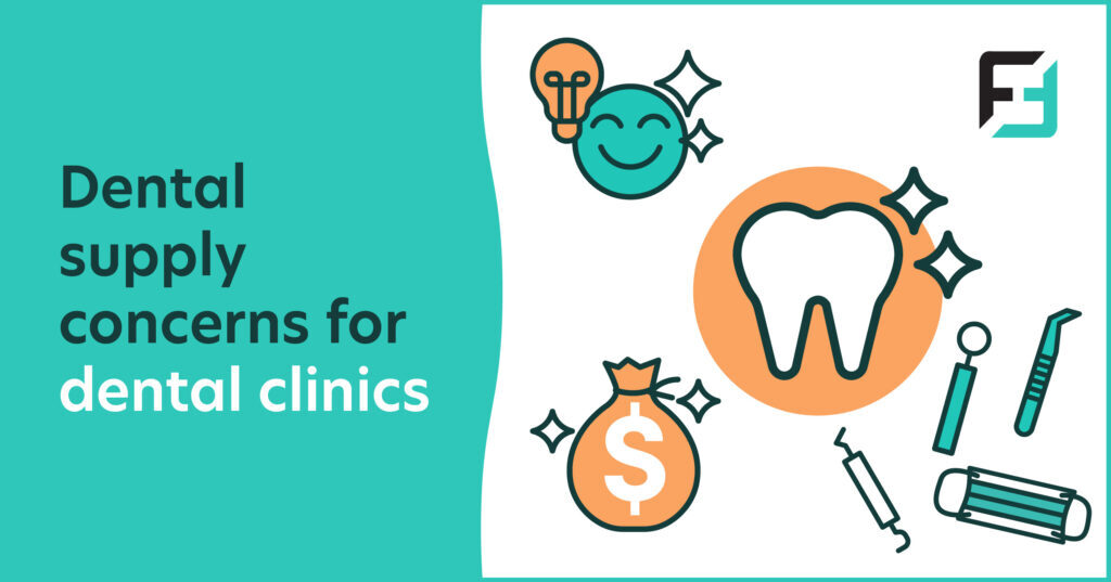 New Dental Composites: A Guide for Dental Practitioners