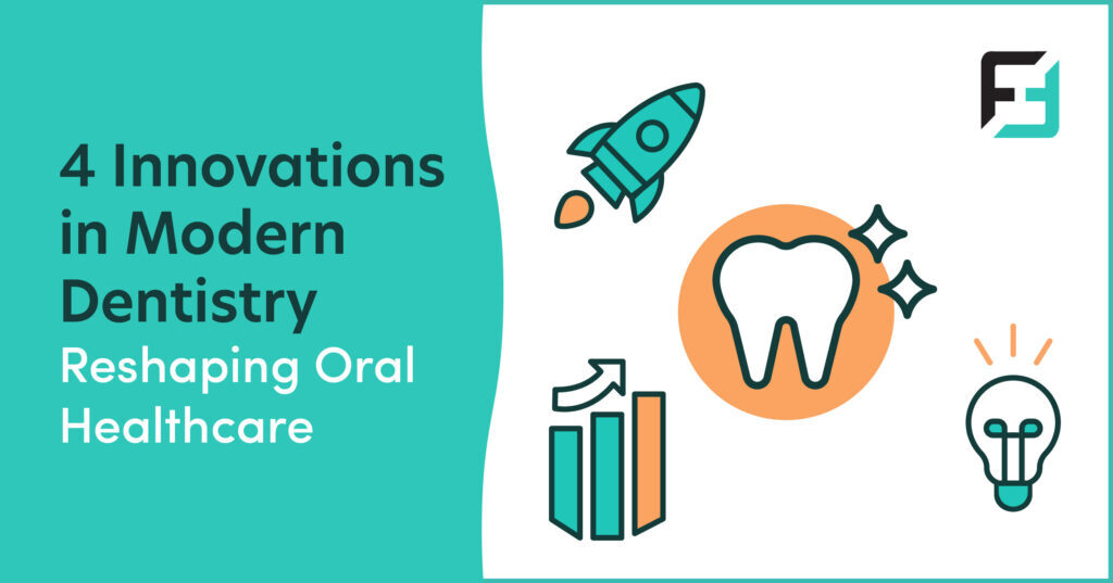 Innovations in Dental Baseplate Materials: What's New in the Industry?