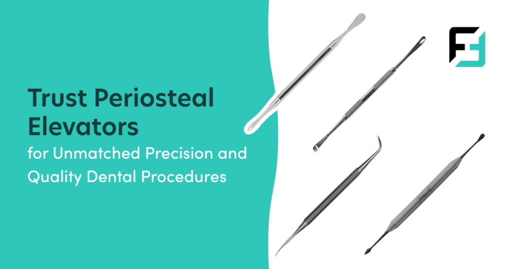 Infection Control Protocols: The Best Dental Products to Ensure Safety