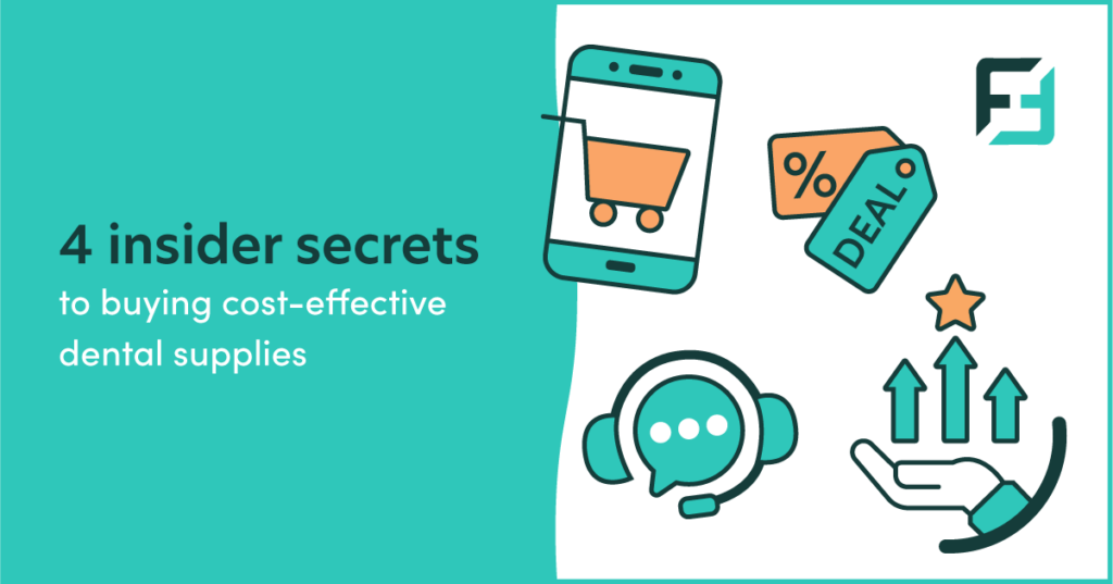 Enhance Your Dental Practice With Complete Digital Workflow Integration