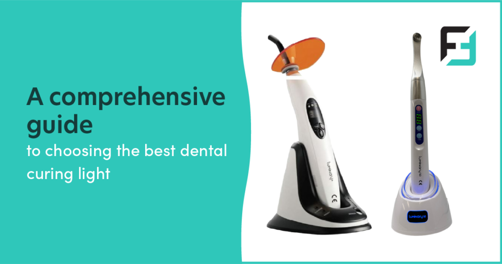 How to Optimize Your Dental Practice with Single-Use Disposable Supplies