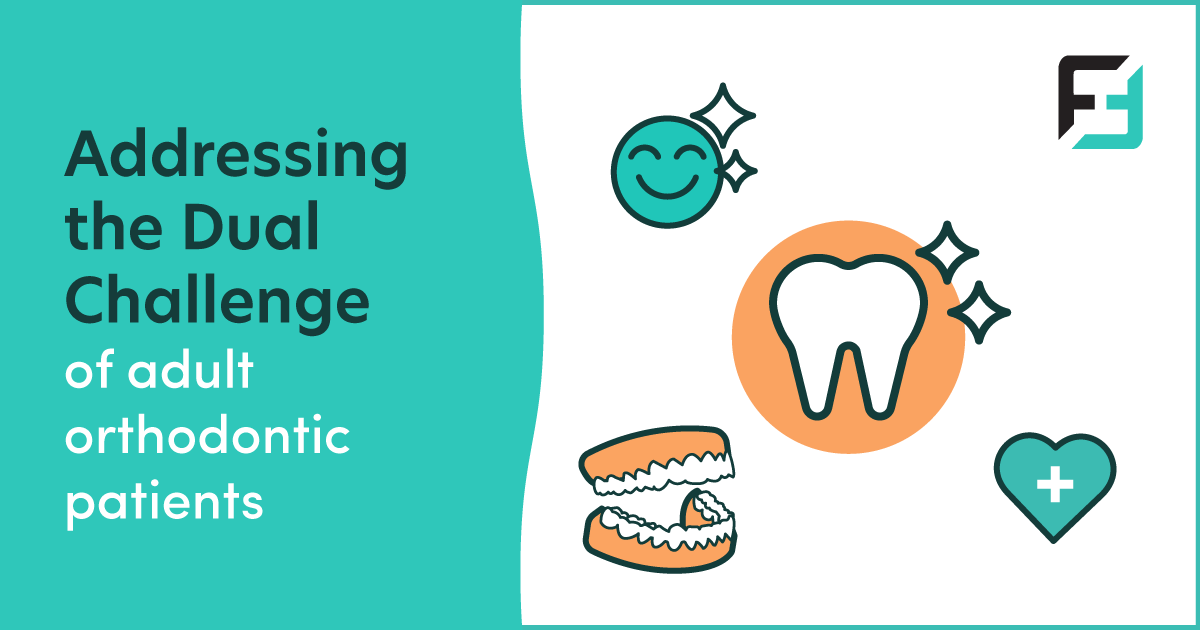 6 Important Products for Optimal Gum Care and Oral Health
